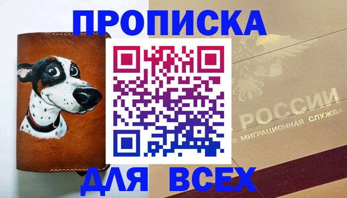 прописка гарантия в Сясьстрое